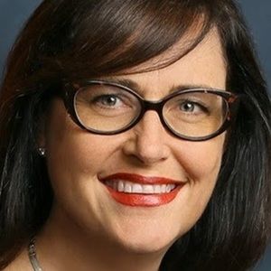 Meet your Posher, Renee